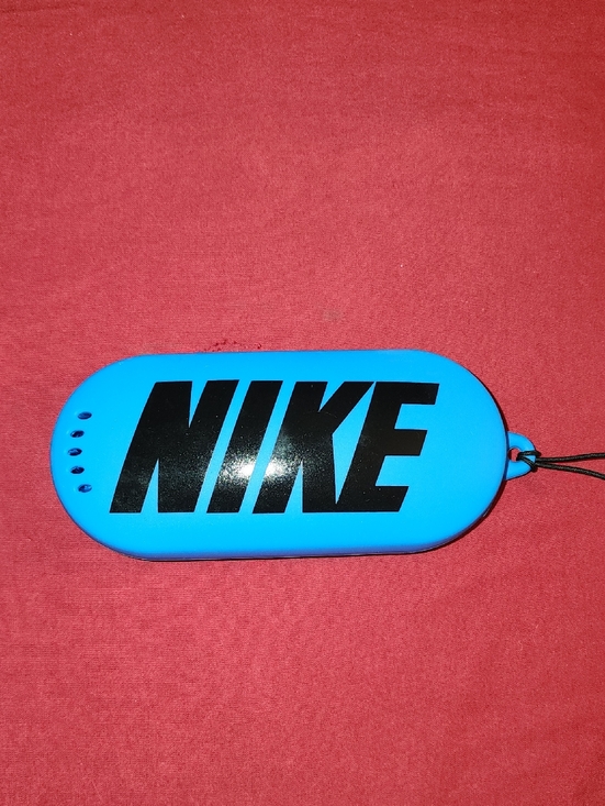 Nike Other - Nike Swim Goggle Case